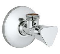 Grohe - Vanne d’angle, chrome 2201100M