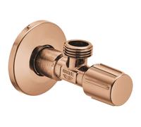 Grohe - Vanne d’angle, Warm Sunset 22041DA0