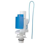 Grohe - Vanne d’évacuation pneumatique 42314000