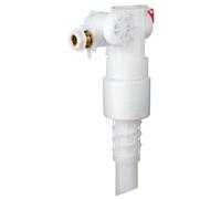 Grohe - Vanne d’ouverture pour UNISET 43537000 43537000