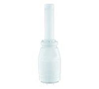 Grohe - Vanne d’évacuation servo, 43486000