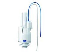 Grohe vanne 42774000