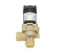 Grohe - vanne électromagnétique 42123000