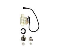 Grohe Vanne Magnétique 42390