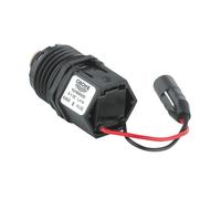 Grohe Vanne magnétique pour robinetterie à infrarouge Eurosmart CE, 42469000,