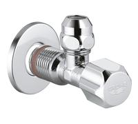 GROHE 22031000 Robinet d'arrêt 1/2"