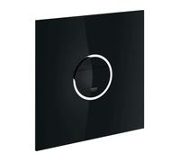 Grohe Veris - Bouton de commande, velvet black 38915KS0