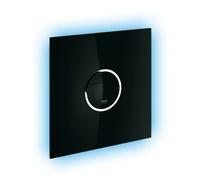 Grohe Veris Light Plaque de déclenchement, 38915KS0,