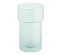 Grohe verre de cristal 40254000 en vrac