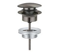 Grohe vidage 65807 65807AL0 graphite dur, brossé