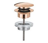 Grohe vidage 65807 65807DA0 warm sunset