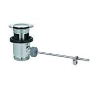Grohe vidage chromé 28910000 chromé , 1 1/4 ", complet