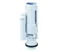 Grohe Euro Ceramic vanne d'évacuation 49066000