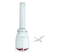Grohe garniture de vidage 42066000