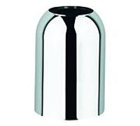 Grohe vis match0 02693 02693000 chromé