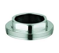 Grohe Bague de serrage 46715 – Quantité 1
