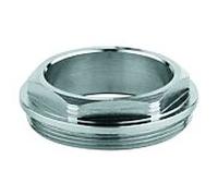 Grohe vis match0 46759 46759000