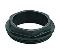 Grohe Bague de serrage, 46815000,