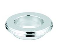 Grohe Grohe Bague de serrage 64571 Quantité:1