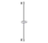 GROHE Barre de douche Vitalio Universal 27724001 60 cm Ø 22 mm chromé