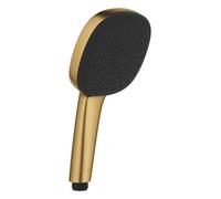 Grohe Vitalio Comfort 2023 pommeau de douche Brushed Cool Sunrise 26092GN1