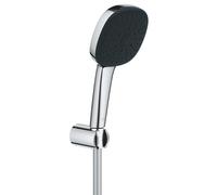 Grohe Vitalio Comfort ensemble de douche mural chrome 26176001