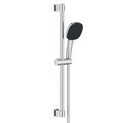 Grohe Vitalio Comfort ensemble de douche mural StarLight Chrome 26096001