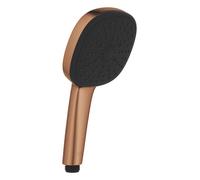 Grohe Vitalio Comfort pommeau de douche Brushed Warm Sunset 26092DL1