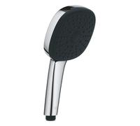 Grohe Vitalio Comfort pommeau de douche chrome 26092001