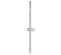 Grohe Vitalio Comfort ensemble de douche mural oui StarLight Chrome 26698001