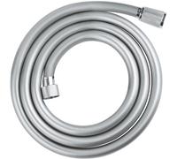 Grohe Vitalio Flex Comfort tuyau de douche 175 cm chrome 28745002