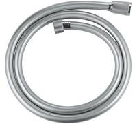 Grohe Vitalio Flex Silver tuyau de douche 125 cm chrome 22112000