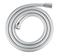Grohe Vitalio Flex Silver tuyau de douche 175 cm chrome 27506001