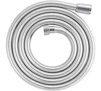 Grohe Vitalio Flex Silver tuyau de douche 200 cm chrome 27507001