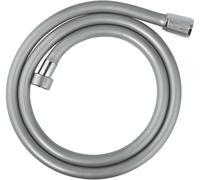 Grohe Vitalio Flex Trend tuyau de douche 125 cm chrome 22114000