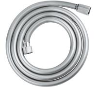 Grohe Vitalio Flex Trend tuyau de douche 200 cm chrome 22113000