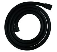 Grohe Vitalio Flex tuyau de douche 175 cm noir 287422432