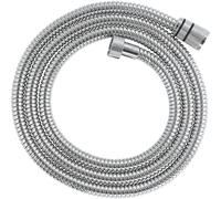 Grohe Vitalio Flex tuyau de douche 175 cm StarLight Chrome 22100000