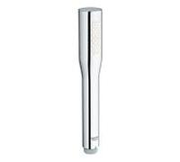 Grohe Vitalio Get douchette à main 27458000 chromé , type de jet 2000 , pomme de douche