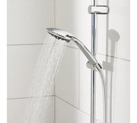 Grohe Vitalio Joy Ensemble de douche, 1 jet, 27322000,
