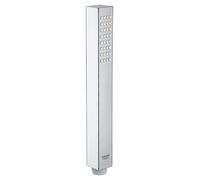 Grohe Vitalio Joy - Pommeau de douche, 1 jet, chrome 26392000