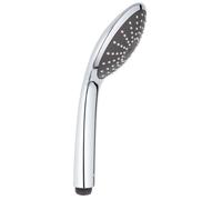 Grohe Vitalio Joy - Pommeau de douche 110, 1 jet, chrome 27315000