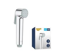 Grohe Vitalio Trigger Spray Douchette, 1 jet, 26351000,