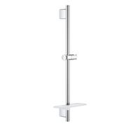 Grohe Vitalio SmartActive barre de douche |60 cm 26599000
