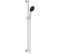 GROHE Vitalio Start 110, 1 pièce