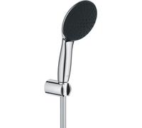 GROHE Vitalio Start 110, 1 pièce