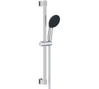 GROHE Vitalio Start 110, 1 pièce