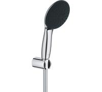 GROHE Vitalio Start 110, 1 pièce