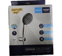 GROHE Vitalio Start 110, 1 pièce