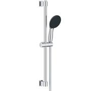 GROHE Vitalio Start 110, 1 pièce
